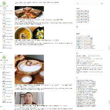 素食佛学文化传播网