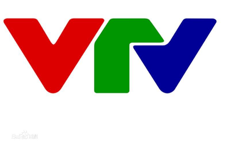 越南中央电视台