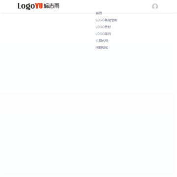 logoyu