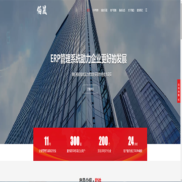 佰晟信息技术服务（衡水）有限公司