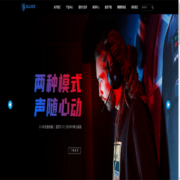 赛德斯