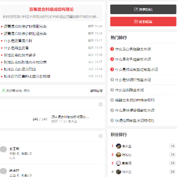 3600论坛