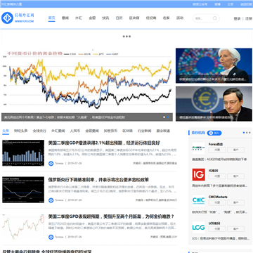 引领外汇网