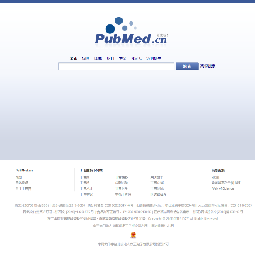 PubMed