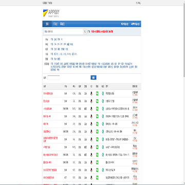 CPA001广告联盟