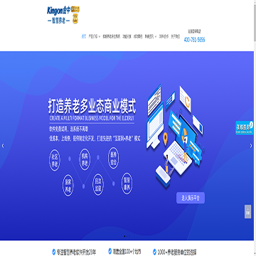 金中软件集团
