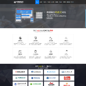 中网维优