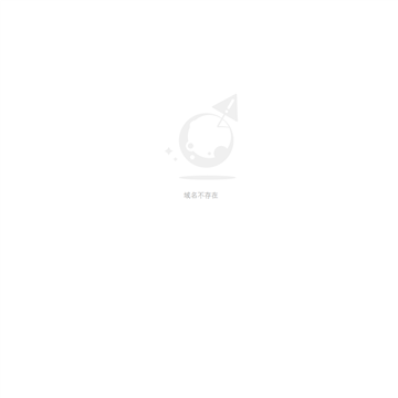 张掖教育信息网