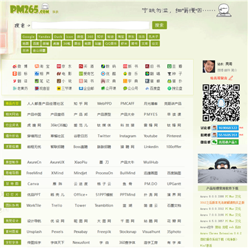 PM265