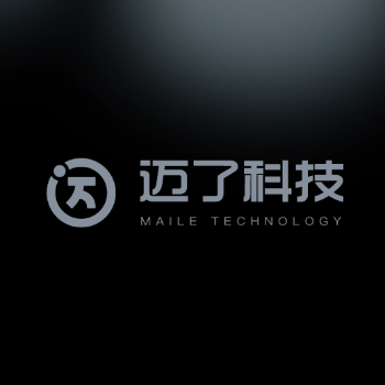 迈了科技