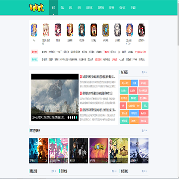 40407游戏