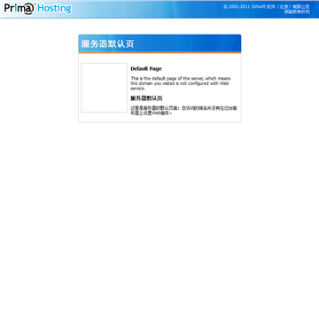 Forkiss母婴论坛