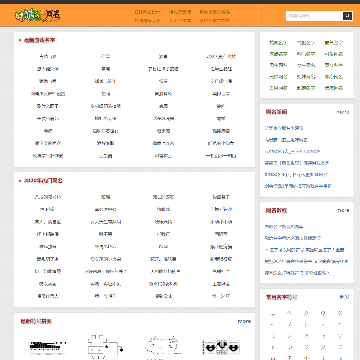 咕咕鱼网名