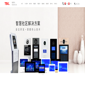 深圳震声实业集团股份有限公司