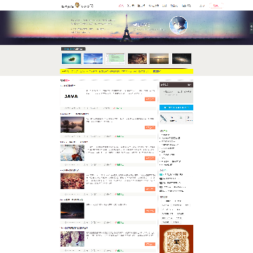ZJBLOG