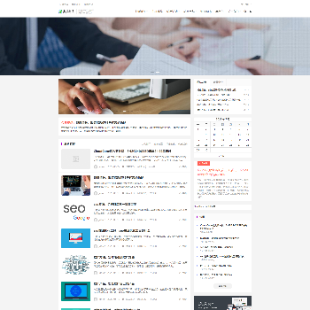主机测评发布网
