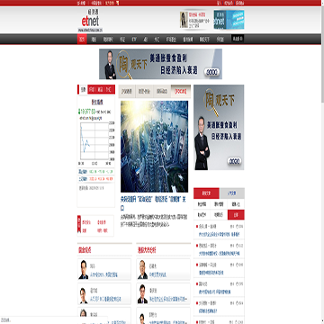 沪港通