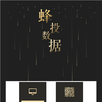 FDT金融创新工场
