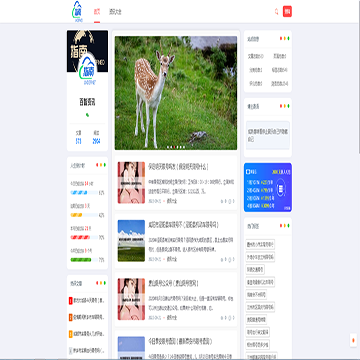 百智资讯