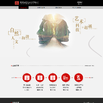 盈富通