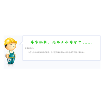 5617网游网