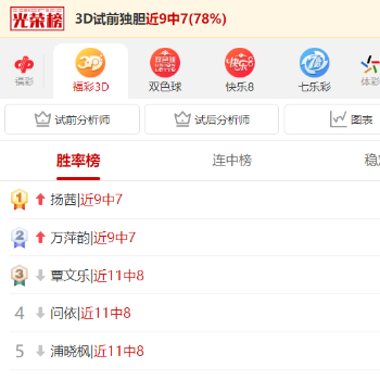 彩皇网