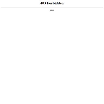 99街