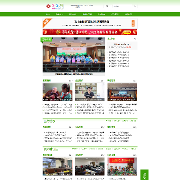 金金网