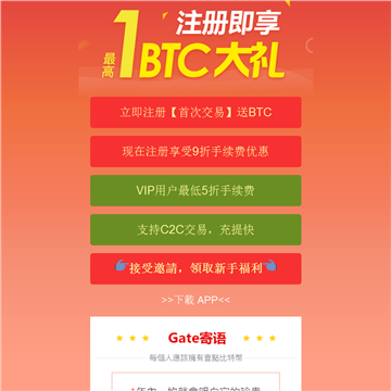 7808创业商机导航
