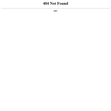 陇南公众信息网