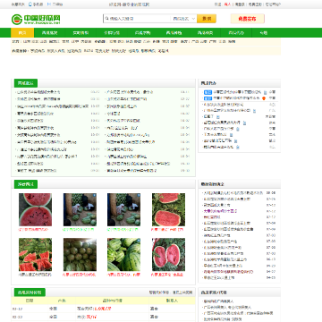 中国好瓜网站