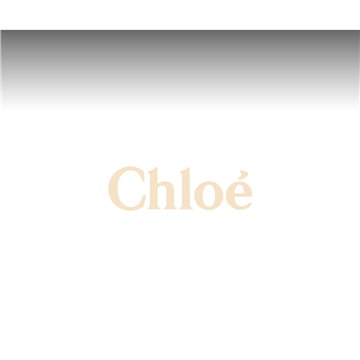 蔻依Chloé 中国