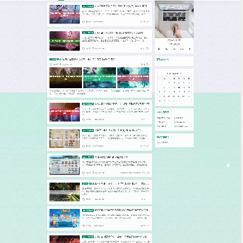 qzywt游戏网
