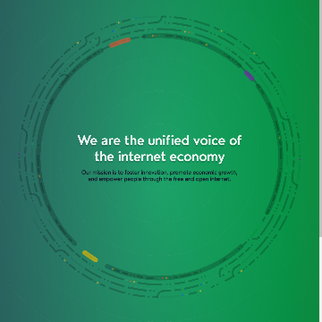 The Internet Association