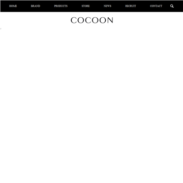 COCOON可可尼