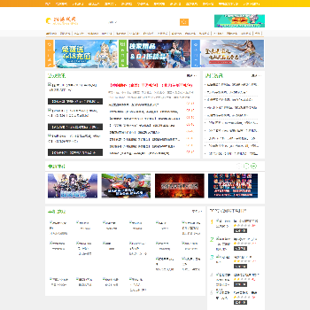 24游戏网