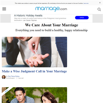 创意婚礼策划网