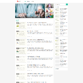 周边号