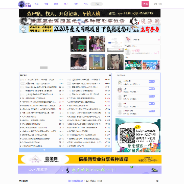 K网