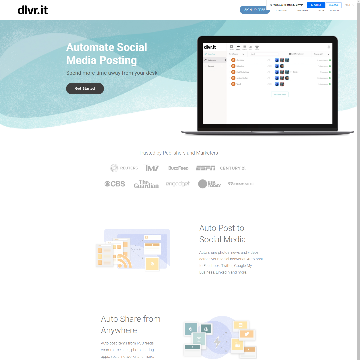 Dlvrit