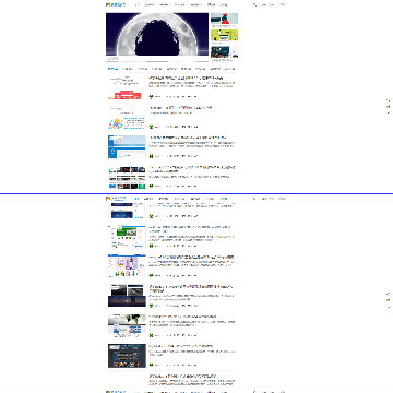 源码之家网
