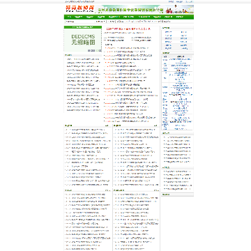 特岗教师网
