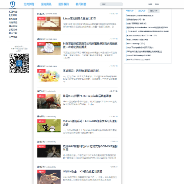 91Ri.org网