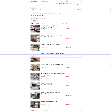 房天下常州租房网