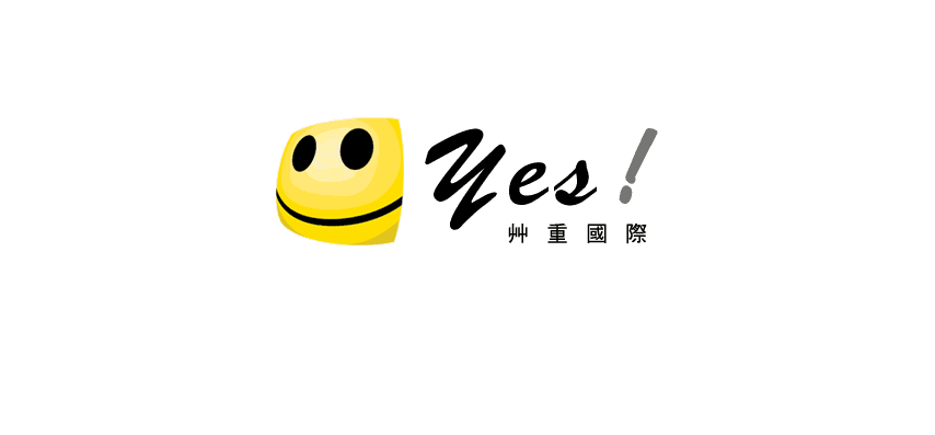 Yes!