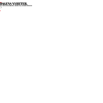 瑞典每日新聞報