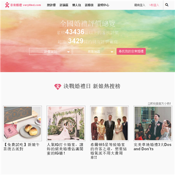非常婚礼