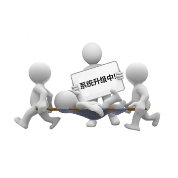 二丫网